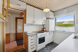 Skivegade 42, 9900 Frederikshavn