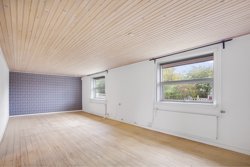 Skagensvej 460, 9981 Jerup