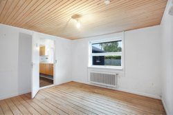 Skagensvej 460, 9981 Jerup