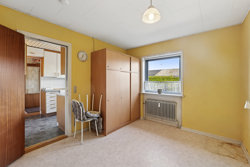 Skivegade 42, 9900 Frederikshavn