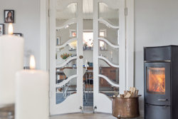 Strandvej 27, 9970 Strandby