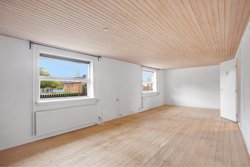 Skagensvej 460, 9981 Jerup