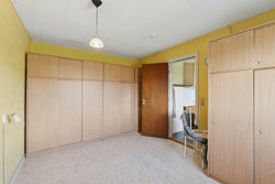 Skivegade 42, 9900 Frederikshavn