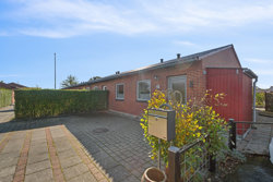 Skivegade 42, 9900 Frederikshavn