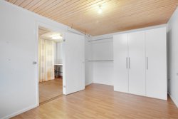 Skagensvej 460, 9981 Jerup