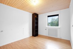 Skagensvej 460, 9981 Jerup