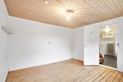 Skagensvej 460, 9981 Jerup