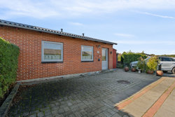 Skivegade 42, 9900 Frederikshavn