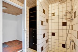 Skagensvej 460, 9981 Jerup