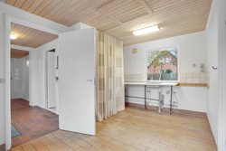 Skagensvej 460, 9981 Jerup