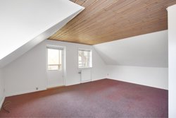 Skagensvej 460, 9981 Jerup