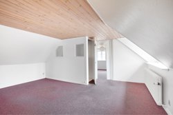 Skagensvej 460, 9981 Jerup