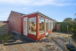 Skivegade 42, 9900 Frederikshavn