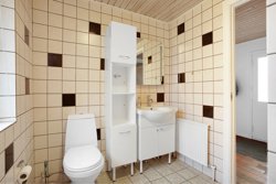 Skagensvej 460, 9981 Jerup