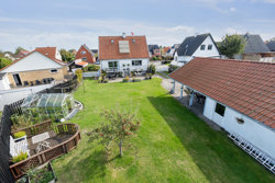 Strandvej 27, 9970 Strandby