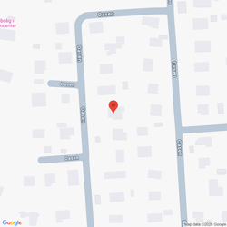 Oasen 79, Fruerlund, 9560 Hadsund