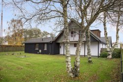 Skagensvej 460, 9981 Jerup