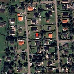 Oasen 79, Fruerlund, 9560 Hadsund