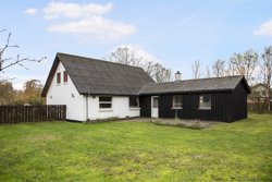 Skagensvej 460, 9981 Jerup