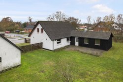 Skagensvej 460, 9981 Jerup