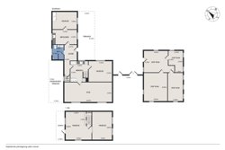 Skagensvej 460, 9981 Jerup