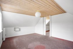 Skagensvej 460, 9981 Jerup