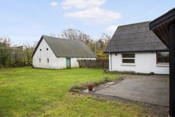 Skagensvej 460, 9981 Jerup