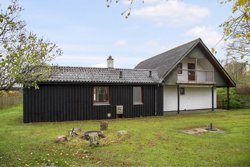 Skagensvej 460, 9981 Jerup