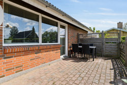 Ranunkelvej 4, 9970 Strandby