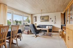 Ranunkelvej 4, 9970 Strandby