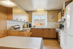 Ranunkelvej 4, 9970 Strandby