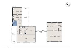 Skagensvej 460, 9981 Jerup