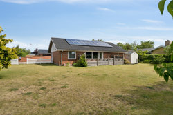 Ranunkelvej 4, 9970 Strandby