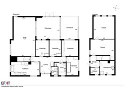 Regulusvej 6, Kilden, 9900 Frederikshavn