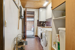 Ranunkelvej 4, 9970 Strandby