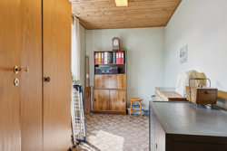 Ranunkelvej 4, 9970 Strandby