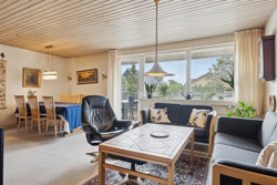 Ranunkelvej 4, 9970 Strandby