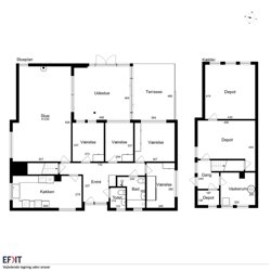 Regulusvej 6, Kilden, 9900 Frederikshavn