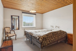 Ranunkelvej 4, 9970 Strandby