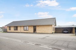 Rimmens Alle 9, 9900 Frederikshavn