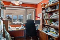 Regulusvej 6, Kilden, 9900 Frederikshavn