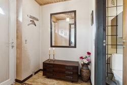 Ranunkelvej 4, 9970 Strandby