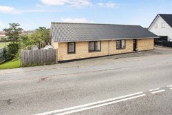 Rimmens Alle 9, 9900 Frederikshavn