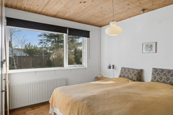 Regulusvej 6, Kilden, 9900 Frederikshavn