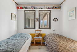 Regulusvej 6, Kilden, 9900 Frederikshavn