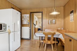 Ranunkelvej 4, 9970 Strandby