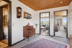 Ranunkelvej 4, 9970 Strandby