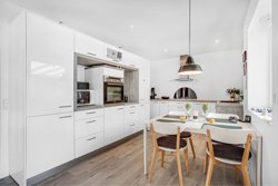 Rimmens Alle 9, 9900 Frederikshavn