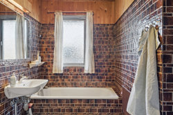 Regulusvej 6, Kilden, 9900 Frederikshavn