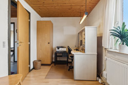 Ranunkelvej 4, 9970 Strandby